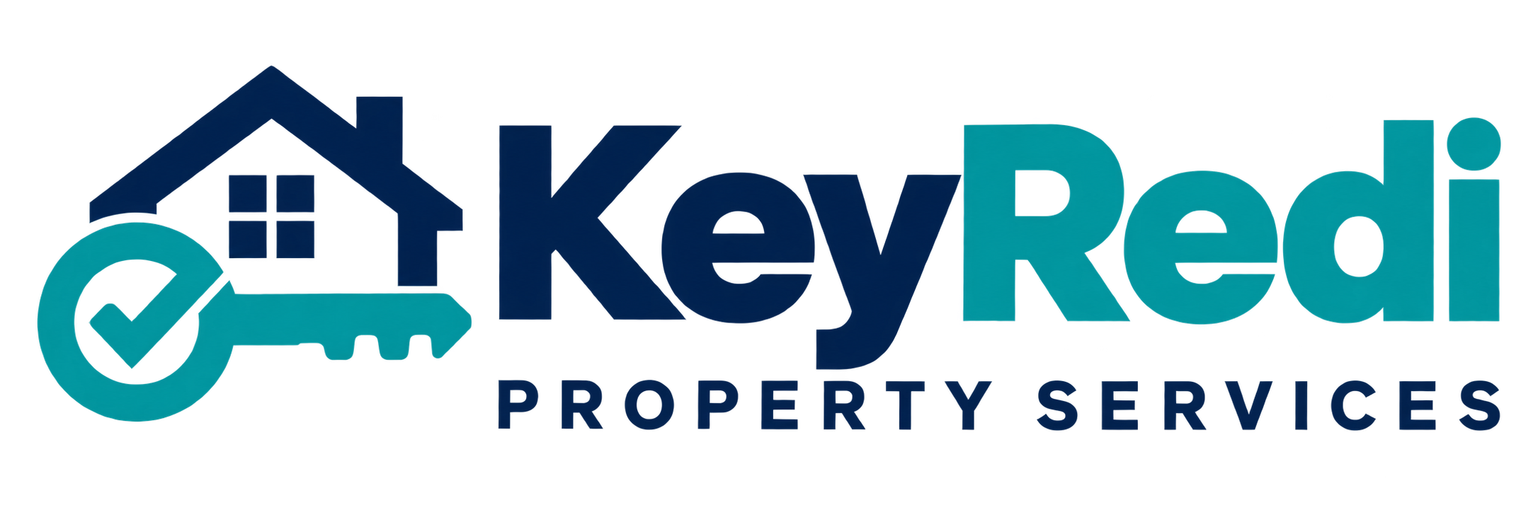 KeyRedi Property Services